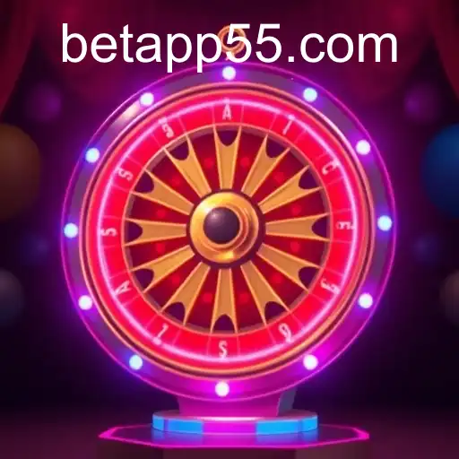 Gaming Experience betapp - 800+ Premium and Exclusive Games