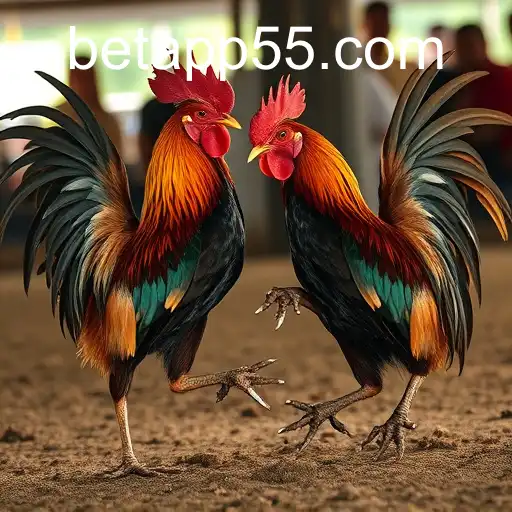 Security and Trust betapp - International Licenses and Certifications