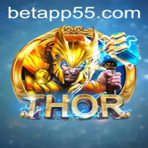 Unveiling THOR: A New Era in Gaming Through Betapp